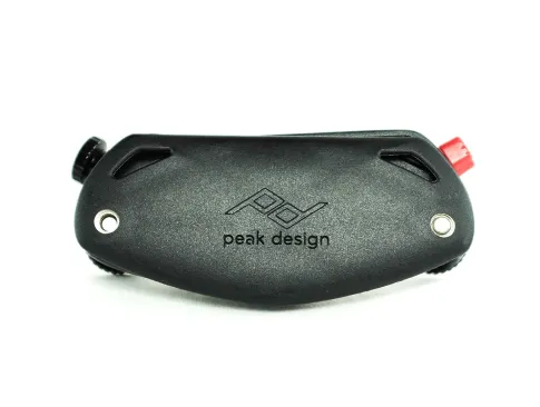 Aksesoris Peak Design Capture Camera Clip (V2) 4 peak_design_capture_clip_taskameraid_4