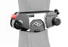 Aksesoris Peak Design Capture Camera Clip (V2) 5 peak_design_capture_clip_taskameraid_5