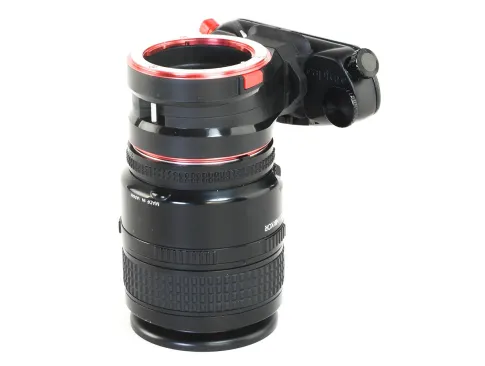 Aksesoris Peak Design Capture Lens 3 peak_design_capture_lens_taskameraid_3