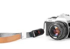 Case and Strap Peak Design Cuff Camera Wrist Strap V3 5 peak_design_cuff_taskameraid_2