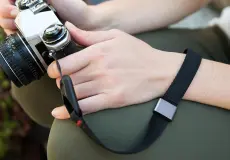 Case and Strap Peak Design Cuff Camera Wrist Strap V3 6 peak_design_cuff_taskameraid_3