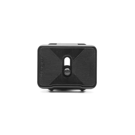 Case and Strap Peak Design Dual Plate V2 1 peak_design_dual_plate_taskameraid_1