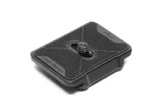 Case and Strap Peak Design Dual Plate V2 2 peak_design_dual_plate_taskameraid_2