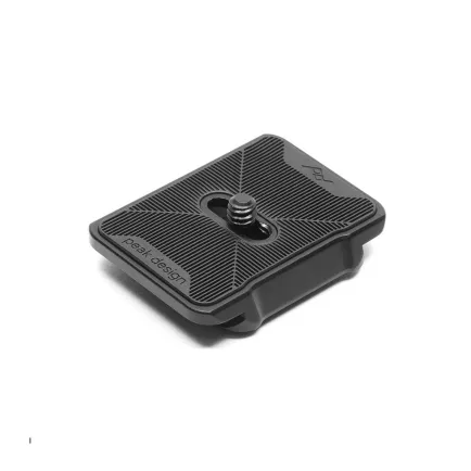 Case and Strap Peak Design Dual Plate V2 2 peak_design_dual_plate_taskameraid_2