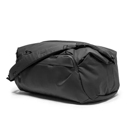 Travel & Luggage Peak Design Travel Duffel 35L 2 peak_design_duffel_black_35l_taskameraid__1