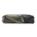 Peak Design Travel Duffel 35L