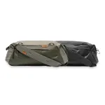 Travel & Luggage Peak Design Travel Duffel 35L