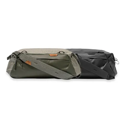 Travel & Luggage Peak Design Travel Duffel 35L 1 peak_design_duffel_black_35l_taskameraid__6