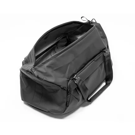 Travel & Luggage Peak Design Travel Duffel 35L 4 peak_design_duffel_black_35l_taskameraid__7