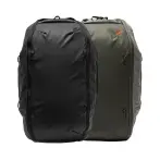 Peak Design Travel Duffel 65L