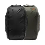 Travel & Luggage Peak Design Travel Duffel 65L