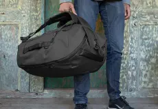 Travel & Luggage Peak Design Travel Duffel 65L 4 peak_design_duffel_black_65l_taskameraid__4