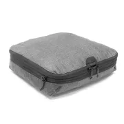 Travel & Luggage Peak Design Packing Cube M Travel Line