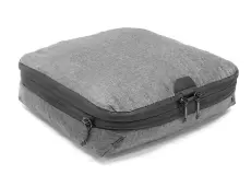 Travel & Luggage Peak Design Packing Cube M Travel Line 1 peak_design_packing_cube_m__taskameraid_1
