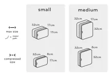 Travel & Luggage Peak Design Packing Cube S Travel Line 7 peak_design_packing_cube_m__taskameraid_4