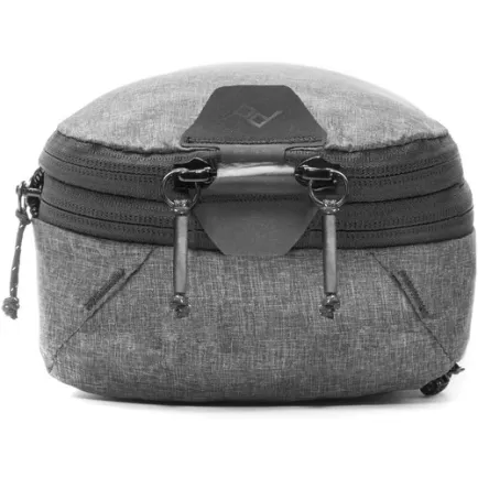 Travel & Luggage Peak Design Packing Cube S Travel Line 2 peak_design_packing_cube_s__taskameraid_2