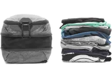 Travel & Luggage Peak Design Packing Cube S Travel Line 3 peak_design_packing_cube_s__taskameraid_3