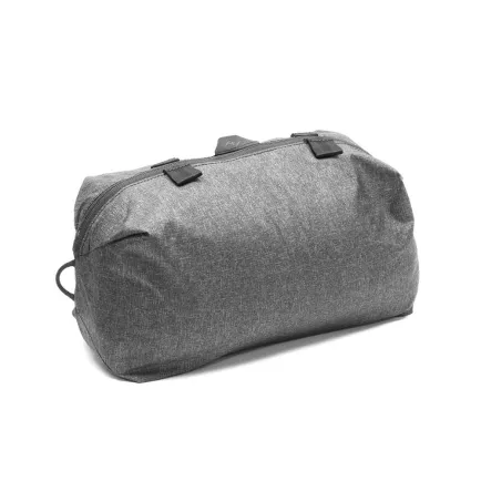 Travel & Luggage Peak Design Shoe Pouch Travel Line 1 peak_design_shoe_pouch_taskameraid_5