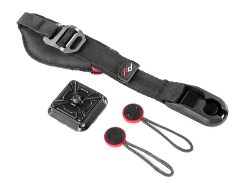 Case and Strap Peak Design Camera Strap CLUTCH 1 peak_design_strap_clutch_taskameraid_1