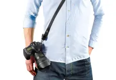 Case and Strap Peak Design Camera Strap LEASH 3 peak_design_strap_leash_taskameraid_3