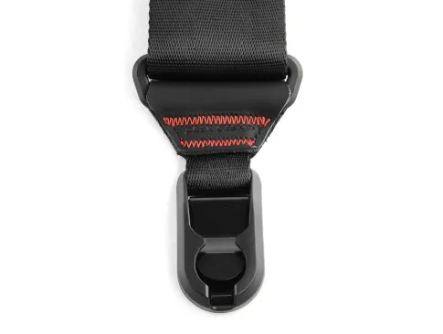 Case and Strap Peak Design Camera Straps Slide - Classic Black 2 peak_design_strap_slide_black_taskameraid_2