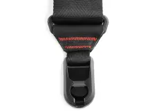 Case and Strap Peak Design Camera Straps Slide - Classic Black 2 peak_design_strap_slide_black_taskameraid_2