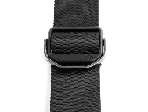 Case and Strap Peak Design Camera Straps Slide - Classic Black 4 peak_design_strap_slide_black_taskameraid_4