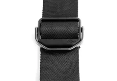 Case and Strap Peak Design Camera Strap Slide - Tallac Navy - Tan 4 peak_design_strap_slide_black_taskameraid_4