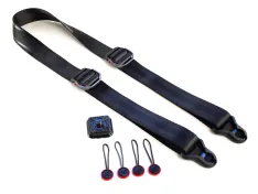 Case and Strap Peak Design Camera Straps Slide Lite<br><br>