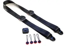 Case and Strap Peak Design Camera Straps Slide Lite<br><br> 1 peak_design_strap_slide_lite_taskameraid_1