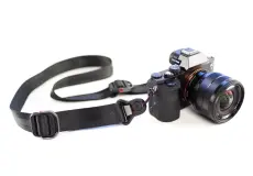 Case and Strap Peak Design Camera Straps Slide Lite<br><br> 2 peak_design_strap_slide_lite_taskameraid_2