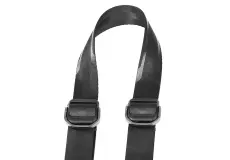 Case and Strap Peak Design Camera Straps Slide Lite<br><br> 5 peak_design_strap_slide_lite_taskameraid_5