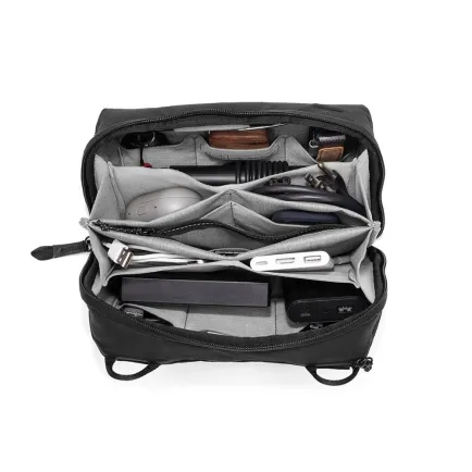 Travel & Luggage Peak Design Tech Pouch Travel Line 3 peak_design_tech_pouch_taskameraid_2