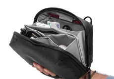 Travel & Luggage Peak Design Tech Pouch Travel Line 4 peak_design_tech_pouch_taskameraid_3