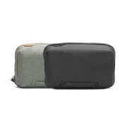 Travel & Luggage Peak Design Tech Pouch Travel Line