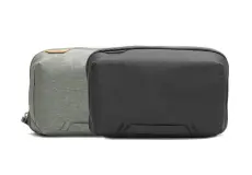 Travel & Luggage Peak Design Tech Pouch Travel Line 1 peak_design_tech_pouch_taskameraid__1