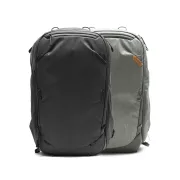 Travel & Luggage Peak Design Travel Backpack 45L