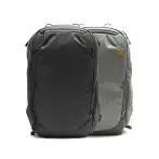 Peak Design Travel Backpack 45L