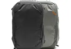 Travel & Luggage Peak Design Travel Backpack 45L 1 peak_design_travel_backpack_45l_taskameraid_7
