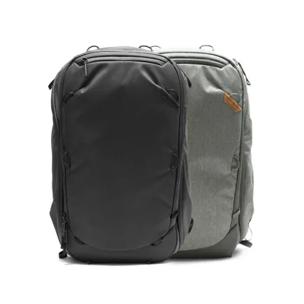Travel & Luggage Peak Design Travel Backpack 45L 1 peak_design_travel_backpack_45l_taskameraid_7