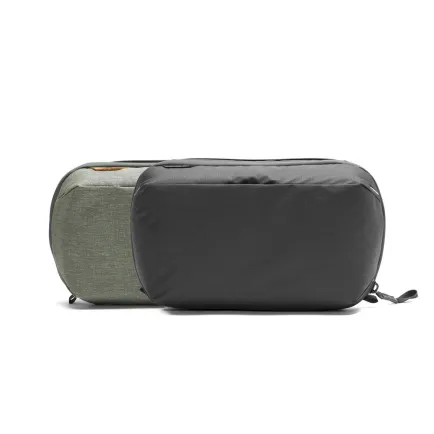 Travel & Luggage Peak Design Wash Pouch Travel Line 1 peak_design_wash_pouch_taskameraid_7