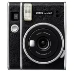 Fujifilm Instax Mini 40 Kamera Instan