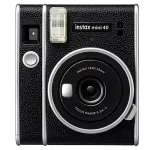 Kamera Instax Fujifilm Instax Mini 40 Kamera Instan