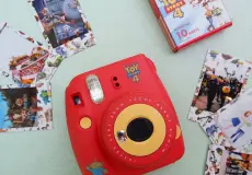 Kamera Instax Fujifilm Instax Mini Toy Story 4 Limited Edition 1 photo_1_fujifilm_instax_mini_toy_story_4_limited_edition