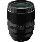 FUJINON LENS XF 50mm f 10 R WR 