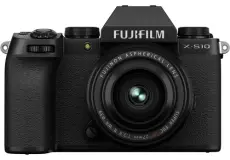 Lensa Fujinon XF 27mm F2.8 R WR II  4 photo_1_fujinon_xf_27mm_f2_8_r_wr_ii_