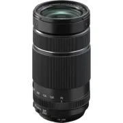 Lensa Fujinon XF 70-300mm F4-5.6 R LM OIS WR