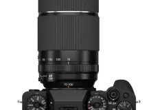 Lensa Fujinon XF 70-300mm F4-5.6 R LM OIS WR 4 photo_1_fujinon_xf_70_300mm_f4_5_6_r_lm_ois_wr