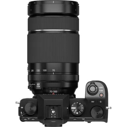 Lensa Fujinon XF 70-300mm F4-5.6 R LM OIS WR 3 photo_1_fujinon_xf_70_300mm_f4_5_6_r_lm_ois_wr