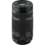 Fujinon XF 70300mm F456 R LM OIS WR